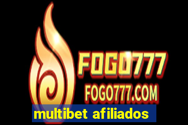 multibet afiliados